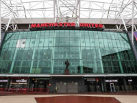 ISTEKAO JE ROK ZA PREDAJU PONUDA: Novi vlasnik Manchester Uniteda platit će najveću cifru u historiji nogometa!?