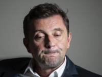 OŠTRA PORUKA MOSTARSKOG SDP-a: 'Ako je neko u početku Kordićevog mandata gajio nadu da će iskoračiti iz šina HDZ-a...'