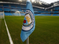 OPTUŽNICA PROSLIJEĐENA KOMISIJI: Premijer liga optužila Manchester City za...
