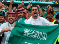 CURI NA SVE STRANE: Bogati Saudijci pokušavaju kupiti Svjetsko prvenstvo, za dvije države stigle nemoralne ponude…