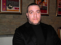 PRESUDA ZA UBISTVO I POKUŠAJE UBISTVA U TUZLI: Damir Mehić Bibi i četiri člana njegove grupe osuđeni na 46 godina i 11 mjeseci zatvora