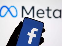 FACEBOOK PRVI PUT IMA DVIJE MILIJARDE KORISNIKA: A metaverzum i dalje bilježi same gubitke
