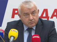 OD DODIKA JE GORA SAMO OPOZICIJA: Mihajlica traži ostavku Vlade RS jer je navodno priznala visokog predstavnika