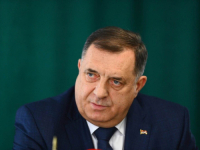 'POVRIJEDIO JE SVE SRBE GOVOROM O SVETOM SAVI I SPC-U': Milorad Dodik stavio metu na čelo imamu Islamske zajednice u BiH