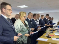 OTKRIVENO KAKO JE FORMIRANA NOVA VLADA POSAVSKOG KANTONA: Od šest Bošnjaka u Skupštini, podržao je samo SDP-ov Damir Hamidović zbog jedne ministarske pozicije
