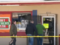 MOTIVI JOŠ NISU POZNATI: Muškarac ubio bivšu suprugu i još petero ljudi u SAD-u