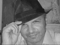 'ZATEČENI SMO, PJEVAMO ZA TEBE...': Kolege i obožavatelji se opraštaju o tragično preminulog bh. muzičara...