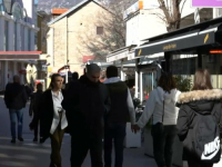POTPUNO NEVJEROVATNO: Ovo je najskuplji grad za život u Bosni i Hercegovini -'Cijene su niže u Munchenu nego ovdje…' (VIDEO)