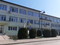 AKCIJA 'DRINA': Uhapšene četiri osobe iz Goražda i...