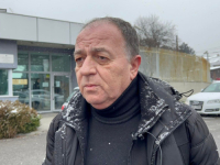 REAKCIJA NA SKANDAL U REŽIJI MILANKA KAJGANIĆA: 'Usudili ste se odbaciti sve prijave za negiranje genocida'