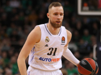 ŠPANSKI KUP: Real prošao u polufinale, Musa nastavio sa dobrim partijama