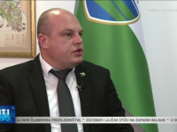 RUŽNIĆ PITA TUŽILAŠTVO KOJE JE POKRENULO ISTRAGU PROTIV NJEGA: 'Ko je ukrao novac iz sefa?'