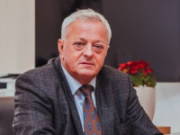 'OD HDZ-a I HNS-a NISMO IMALI NIKAKVE KORISTI': Načelnik Prozor-Rame najavio osnivanje nove stranke