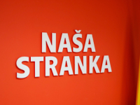 FORTO JE NA POTEZU: 'Iščekujemo da Naša stranka da prijedlog za...'