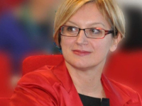 OMILJENI KADAR SNSD-a: Na čelu Agencije za lijekove isto ono lice koje je u ranijem mandatu uklonilo grb BiH sa stranice