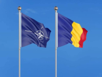 RUSI LANSIRALI 'KALIBR': Rakete u zračnom prostoru članice NATO-a, sprema li Alijansa...