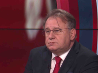 NIKŠIĆ O KONAKOVIĆEVOJ IZJAVI U ZAGREBU: 'Treba da razgovaramo sa Vladom Hrvatske, šta drugo treba, da zaratimo?'