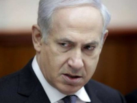 NEVJEROVATNE IZJAVE IZRAELSKOG PREMIJERA: 'Palestinci su razmaženi, njihova kultura slavi smrt!' (VIDEO)