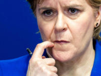 VELIKI POLITIČKI POTRES U ŠKOTSKOJ: Nicole Sturgeon danas podnosi ostavku, razlog je zanimljiv