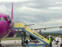 BURNO U SUSJEDSTVU: Mešihat Islamske zajednice u Srbiji pozvao vjernike da bojkotuju dva aerodroma…