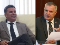 ODLUKA O PRIVREMENOM PORAVNANJU: RS dužna isplatiti Federaciji 28,8 miliona KM 