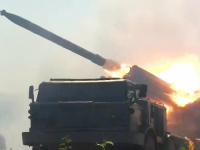 TOP - SECRET: Malo mjesto u srcu Europe skriva veliku tajnu -'Igraju presudnu ulogu u cijelom ratu...'