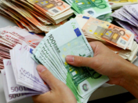 NAKLON DO PODA: Rekordne doznake bh. dijaspore, dnevno stiže 10 miliona KM! 
