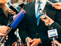 VIJEĆE ZA ŠTAMPU I ONLINE MEDIJE U BiH: Pozivamo novinare da se bore za svoja prava
