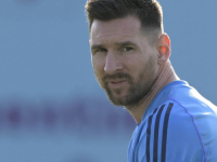 TAMO JE NJEGOVA KUĆA, ŽIVIO JE TU: Messi najavio povratak u Barcelonu