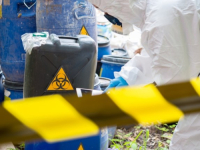 ODLUKA EVROPSKE KOMISIJE: EU u Hrvatskoj gradi skladište za slučaj nuklearne prijetnje