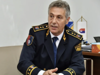BIO JE 'HEROJ MJESECA' AMERIČKE AMBASADE: Policijski komesar Nusret Selimović dobio ocjenu 'nezadovoljavajuće' za rad tokom 2022. godine