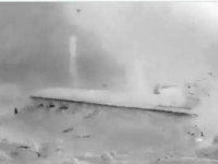 POLARNA HLADNOĆA: Nevrijeme zahvatilo SAD, u Bostonu vanredno stanje, a u New Hampshireu temperature i do... (VIDEO)