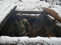 PUTIN ZADAO ROK: Pola miliona ljudi je spremno, kreće juriš...