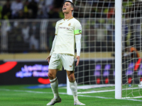 PROBUDILA SE PORTUGALSKA ZVIJER: Ronaldo zabio poker golova i stigao do VELIKOG JUBILEJA (VIDEO)