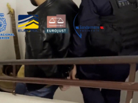 VELIKA AKCIJA ŠPANSKE I FRANCUSKE POLICIJE: Razbili 'putujuću bandu', među uhapšenima i osobe...