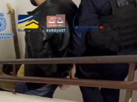 ADVOKAT UHAPŠENIH ZA PLJAČKE PO ŠPANIJI: 'Policiji se priviđa, nema dokaza'