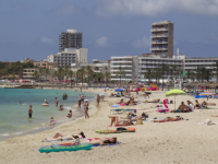 EKONOMSKO ČUDO NA JUGU EVROPE: Španija je prošle godine ostvarila značajan ekonomski rast, a sada se sa krizom nosi jako dobro