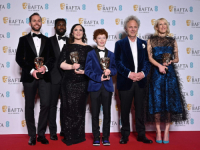 VELIČANSTVENA NOĆ U LONDONU: Film 'Na zapadu ništa novo' osvojio sedam BAFTA nagrada i postao jedan od najpriznatijih filmova u historiji te nagrade