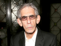 ODLAZAK ČUVENOG GLUMCA: Umro je Richard Belzer, omiljeni TV detektiv iz serija Odjel za ubistva i Zakon i red