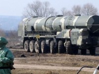 MOSKVA POJASNILA PUTINOVU IZJAVU O NUKLEARNOM ORUŽJU: 'SAD se ponaša krajnje neprijateljski, ali...'