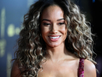 BRZO SU UHAPŠENI: Lopovi opljačkali kuću zvijezde Real Madrida, ali ih je njegova djevojka sve nadmudrila