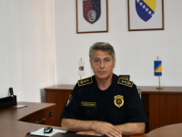 IAKO SU GA VEĆ SMIJENILI: Iznenađeni su Selimovićevom ostavkom
