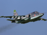 LUKAŠENKO PRIJETI: 'Spremni smo ih proizvoditi'