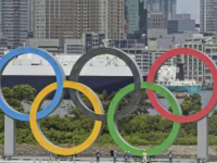 ŠTA JE 'NEUTRALNO' U OVOM SLUČAJU, OSIM ZASTAVE: 'Veoma smo zabrinuti zbog mogućnosti da ruski i bjeloruski...'