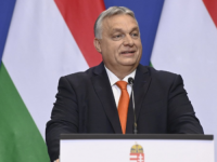 DA OLAKŠA MUKE PRIJATELJU: Orban pozvao lidere EU da preispitaju sankcije Rusiji
