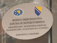VIŠEGODIŠNJE ISKUSTVO: Funkciji direktora OSA-e BiH najbliži je...
