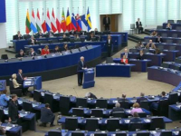 VARHELYI ODGOVARA NA PITANJA EUROZASTUPNIKA: O Dodiku, izolaciji RS-a, Schmidtu...