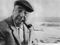 DA LI JE NAKON 50 GODINA RIJEŠENA SMRT NOBELOVCA: Pjesnik Pablo Neruda je otrovan?
