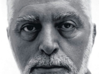 NAJPOZNATIJI JE PO PARFEMIMA I MODNOM DIZAJNU: Preminuo legendarni Paco Rabanne