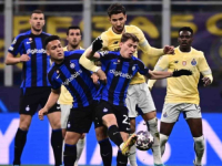 LIGA PRVAKA: Gvardiol spasio RB Leipzig poraza od Cityja, Porto poklekao s igračem manje (VIDEO)